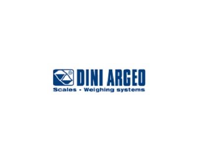 دستگاه چندکاره-فروش انواع محصولات ديني آرجئو Dini Argeo ايتاليا (www.diniargeo.com) 
