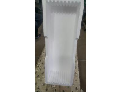 پلاستوفوم بسته بندی-تولید انواع ورق فوم و فوم بسته بندی