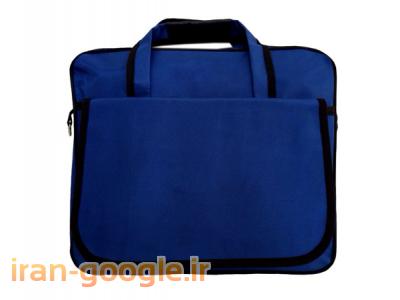 هدایای تبلیغاتی تصویرگران نقش جهان