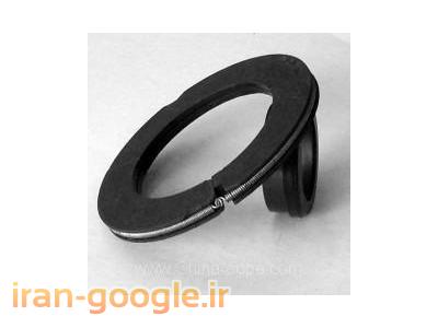 کربن گرافیت