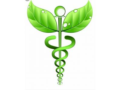  داروخانه شبانه روزی شهاب