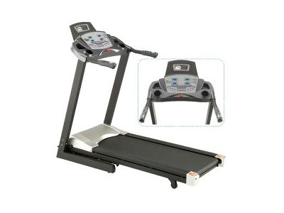 تردمیل تبریز 100