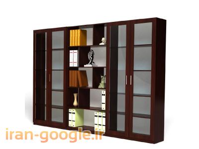 فروشگاه حامی صنعت