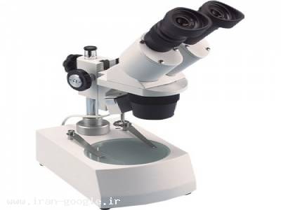 میکروسکوپ لوپ-ارائه مناسبترین لوپ یا استریومیکروسکوپ