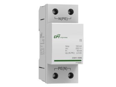 حفاظت در برابر صاعقه و سیستم های ارت در مشهد