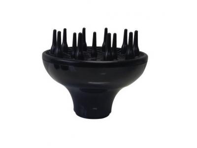 فروش ویژه سشوار خانگی رمینگتون AC8000