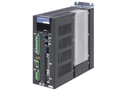 تعمیرات تخصصی انواع اینورتر و سافت استارت