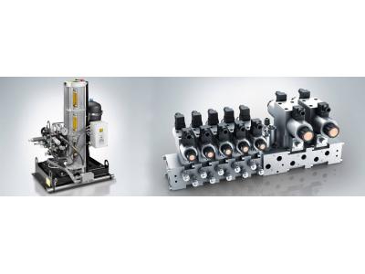 پاسخ سوال پاورپک هیدرولیک چیست ؟