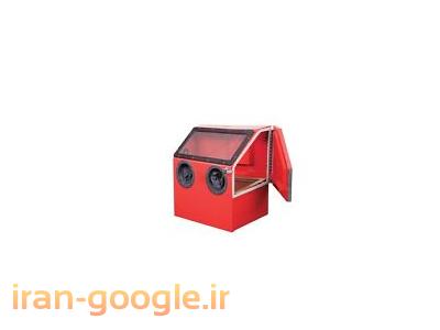 مات کاری شیشه