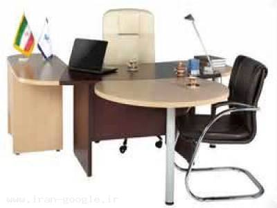تعمیر انواع صندلی اداری-تعمیر فروش قطعات صندلی اداری ومبلمان
