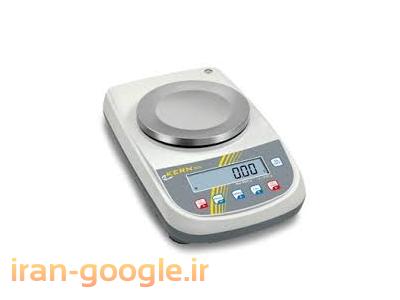 فروش ترازوی آزمایشگاهی دیجیتال و آنالوگ