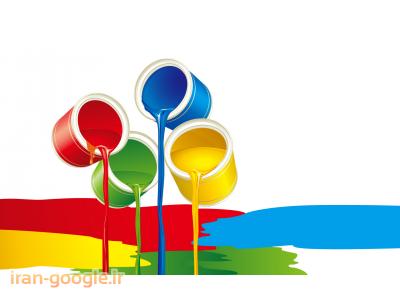  پخش رنگ و یراق و رویه درب های ضدسرقت در سراسر ایران 