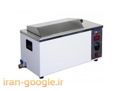 فروش بن ماری جوش و سرولوژی