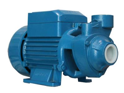 الکترو پمپ خانگی سیتی پمپ ایتالیا