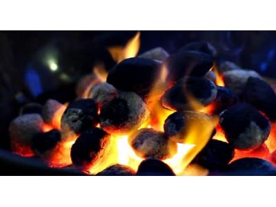 فروش زغال (ذغال)فشرده چینی .باربیکیو .زغال لیمو