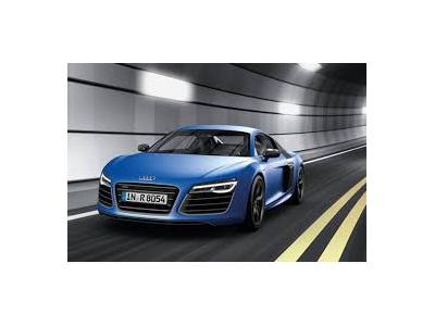 اجاره اتومبیل بدون راننده در کیش