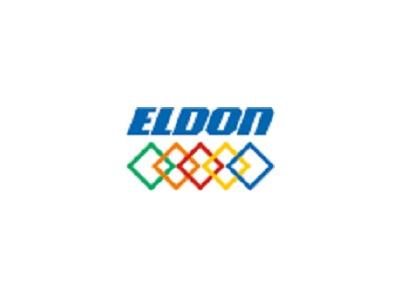 فروش انواع محصولات Eldon الدون روماني (www.Eldon.com) 
