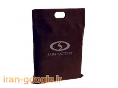 ساک دستی تبلیغاتی