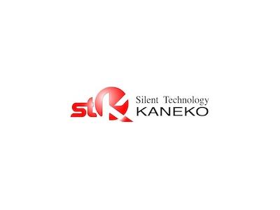 ICT-فروش انواع شير برقي هاي کانکو Kaneko ژاپن (شرکت KANEKO SANGYO CO)