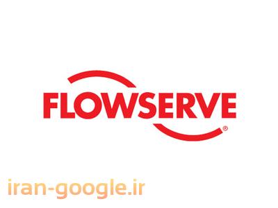 تامین تجهیزات ابزاردقیق برق و مکانیک صنایع نفت گاز پتروشیمی فولاد و معادن، حفاری