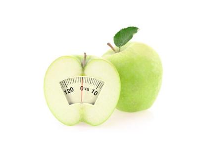 مرکز درمان نازایی و طب سوزنی در غرب تهران 