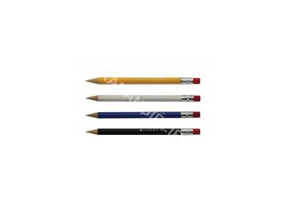 مدادهای رومیزی-واردکننده مداد تبلیغاتی 