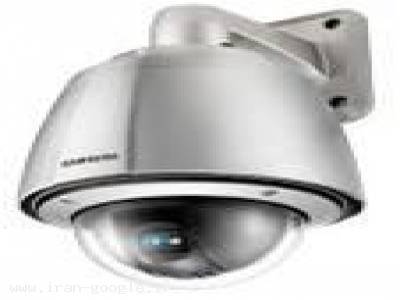 CCTV CAMERA- دوربین تحت شبکه AVTECH - مهندسی ایمن الکترونیک یکتا