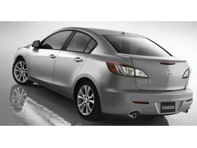 بورس لوازم یدکی خودروهای هیوندا و مزدا 