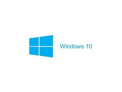 اطلاعات شخصی-فروش لایسنس ویندوز 10 اورجینال Windows