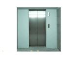 فروش و نصب انواع آسانسور - بازسازی کابین آسانسور  در تهران 