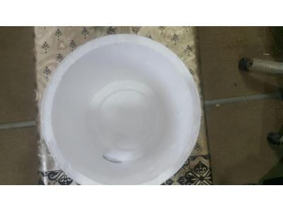 تولید انواع ورق فوم و فوم بسته بندی