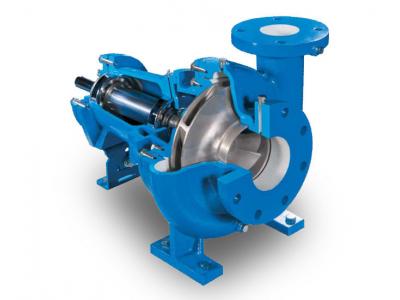پارس منو پمپ-پمپ غلیظ کش-روتور-استاتور-تهران