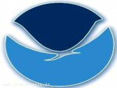 رزرواسیون هتل در سراسر دنیا