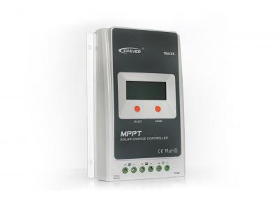 شارژ خورشیدی-فروش شارژ کنترلر