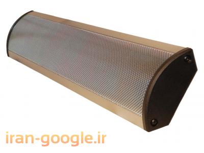 دزدگیر ایـنـتـنـسو - سیستمهای امنیتی اینفرنو