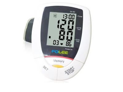 فشارسنج بازویی دیجیتال برند فولی