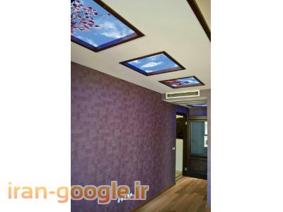 نمای ساختمان و بازسازی ساختمان 09122777816 در شهر تهران 