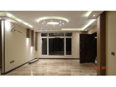  فروش باغ ویلا 500 متری در شهریار(کد269)