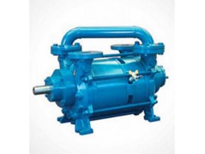 تولید کننده پمپ وکیوم ، مکنده و دمنده 