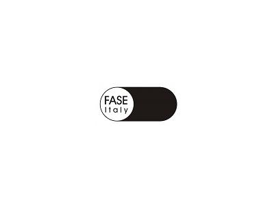 Revalco-فروش انواع ميتر FASE فيز ايتاليا (شرکت FASE   (FASE Sas di Eugenio Di Gennaro & C.) ايتاليا)