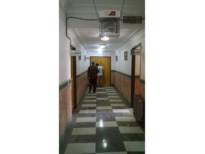 فروش کارخانه ذوب و نورد فلزات 