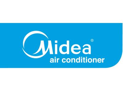 نمایندگی فروش آبسال در تبریز  نمایندگی فروش ميديا در تبريز