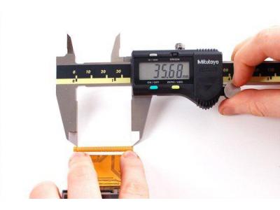ساعت خرید-وارد کننده ابزار آلات صنعتی و اندازه گیری میتوتویو (Mitutoyo) ژاپن