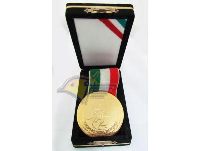 کانون تبلیغات پرستونگار