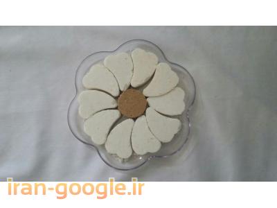 استخدام بازاریاب