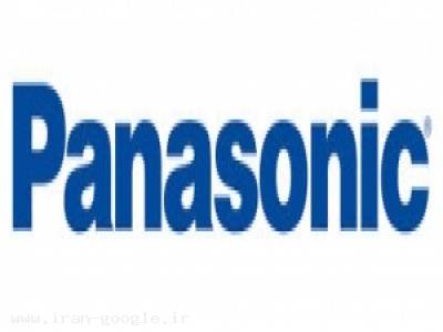 سرو موتور-فروش سرو موتور پاناسونیک Panasonic