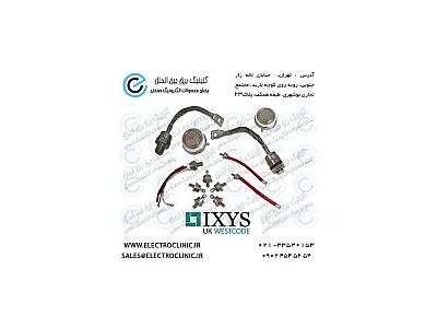 نماینده فروش رله شیشه ای, فروش رله های شیشه ای ,فروش رله های شیشه ای, فروش رله های شیشه ای تیپ های تک کنتاکت ,فروش رله های شیشه ای تیپ های تک کنتاکت, فروش رله های شیشه ای تیپ ها دو کنتاکت, فروش تیپ های سه کنتاکت ,فروش رله های شیشه ای تیپ های چهار کنت