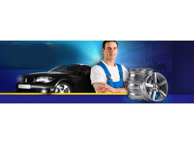  خدمات تخصصی پروتون