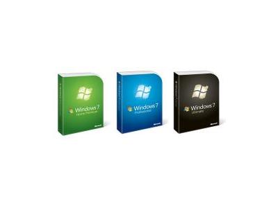 خرید ویندوز-فروش لایسنس اورجینال ویندوز 7 و 8.1