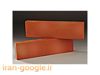 آجر ده سوراخ قرمز